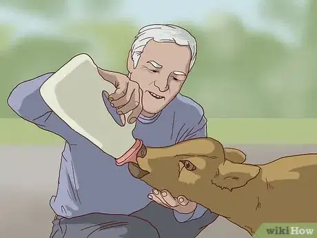 Image titled Find Physically Active Social Opportunities Step 15