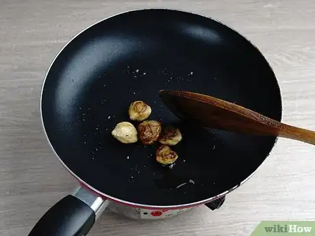 Image titled Make Hawaiian Poke Step 11