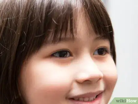 Image titled Look Good in Photos Step 2