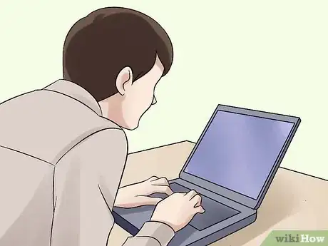 Image titled Choose a Hat Step 8