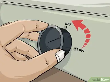 Image titled Make Sesame Fried Rice Step 5