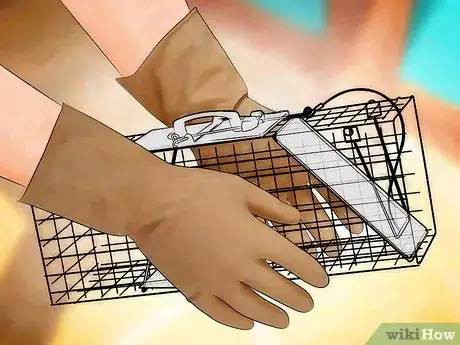 Image titled Control Mice Step 3