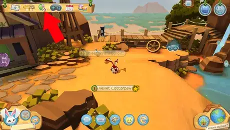 Image titled Play Best Guess on Animal Jam Step 2.png