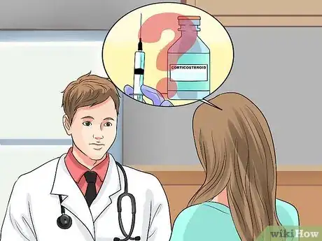 Image titled Treat Post Traumatic Arthritis Step 8