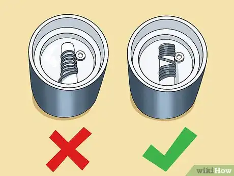 Image titled Fix Vape Pen Wires Step 12