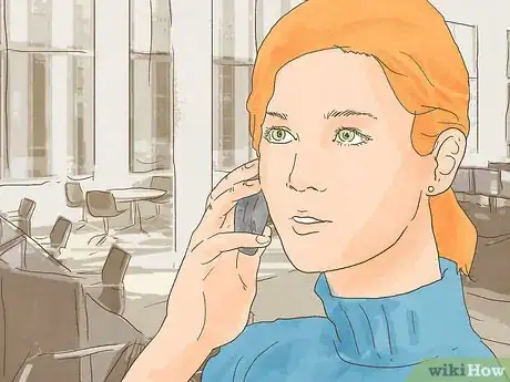 Image titled Obtain Copies of Immigration Forms Step 17