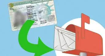 Apply for a Green Card if You Marry a U.S. Citizen