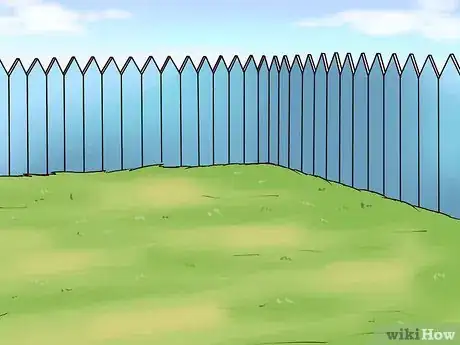 Image titled Teach Your Puppy to Lie Down Step 2