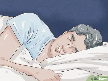 Image titled Succeed at Psychometric Tests Step 10