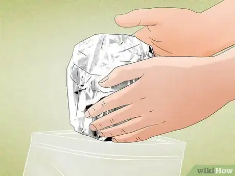 Image titled Send a Care Package to a Kid in College Step 12