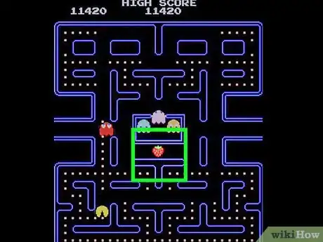 Image titled Eat Ghosts in Pacman Without Being Caught Step 5