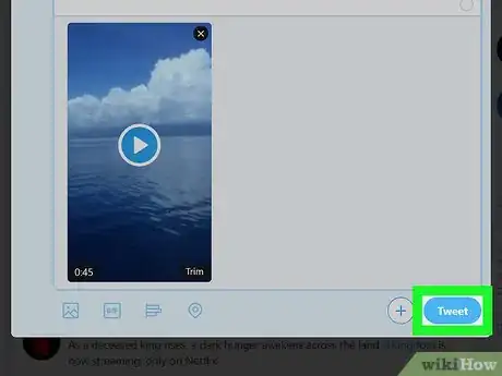 Image titled Tweet Videos Step 12