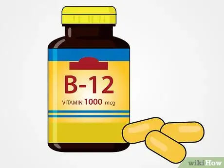 Image titled Start a Plant‐Based Diet Step 13