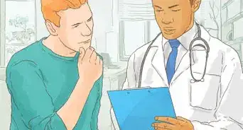 Avoid Surprise Medical Bills