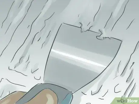 Image titled Remove Tile Step 16