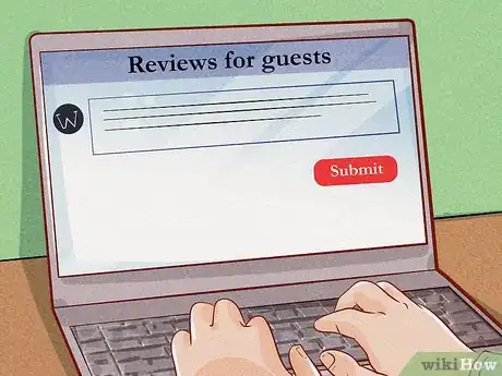 Image titled Start an Airbnb Business Step 14