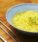 Make Korean Style Ramen