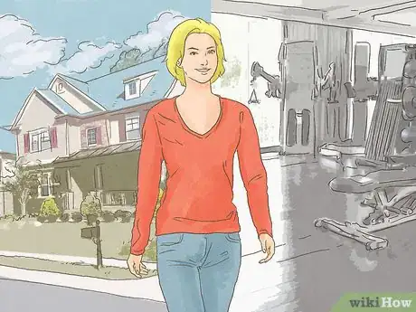 Image titled Find a Gym for the Whole Family Step 6