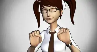 Stop Your Best Friend from Controlling Your Life