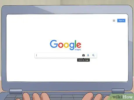 Image titled Protect Your Photographs from Content Theft Step 9