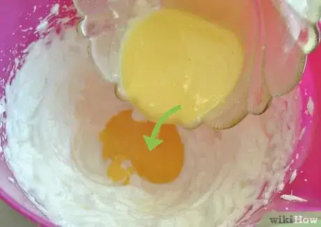 Image titled Make Grain‐Free Cloud Bread Step 6