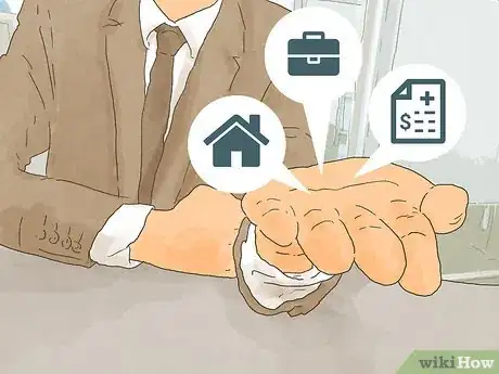 Image titled Pay a Decedent's Creditors Step 15