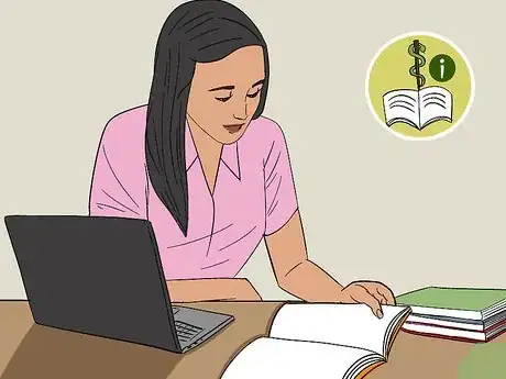 Image titled Take an Active Role in Your Health Care Step 18