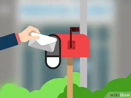 Image titled Obtain a Copy of Your Birth Certificate in Illinois Step 8