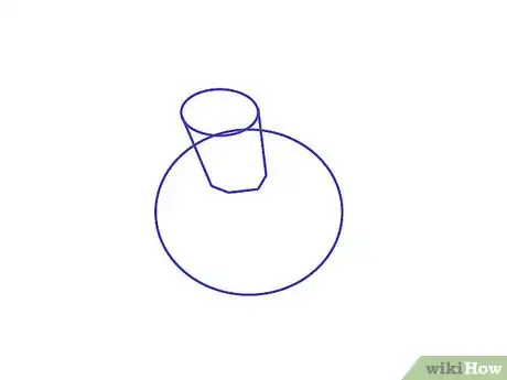 Image titled Draw Flowers Step 7