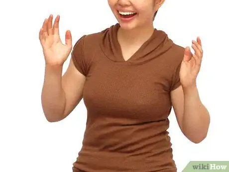 Image titled Be a Hatha Yogi Step 11