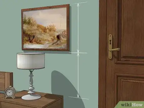 Image titled Accessorize a Nightstand Step 8