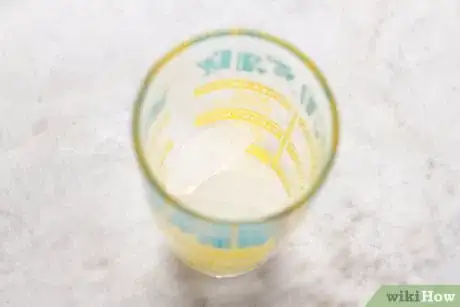 Image titled Make a Shaken Cocktail Step 2