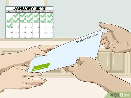 Image titled Claim Income Support Step 10.jpeg