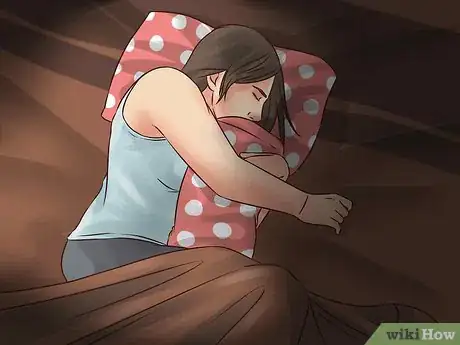 Image titled Attend Your First Opera Step 6