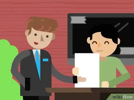 Image titled Shop for Home Insurance Step 2