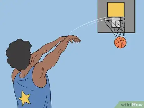 Image titled Develop Grit Step 8