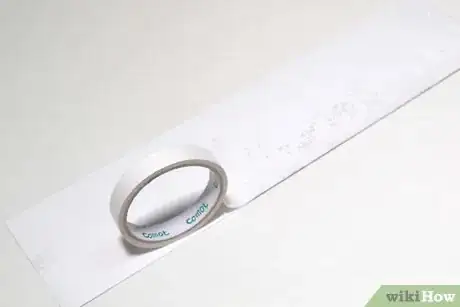 Image titled Make a Paper Purse Step 15