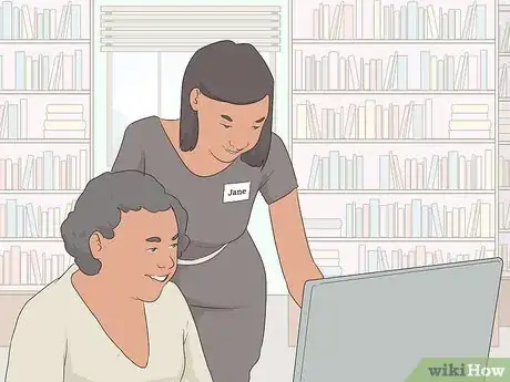 Image titled Find Journal Articles Step 11