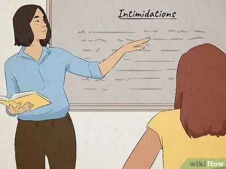 Image titled Prevent Harassment in the Workplace Step 5