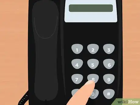 Image titled Set Up Time Warner Voicemail Step 6