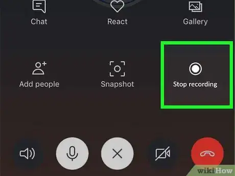 Image titled Record Skype Calls Step 5