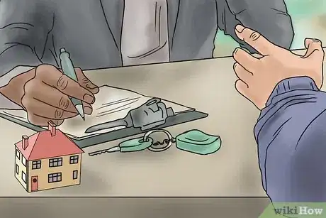 Image titled Understand Personal Finance Basics Step 22