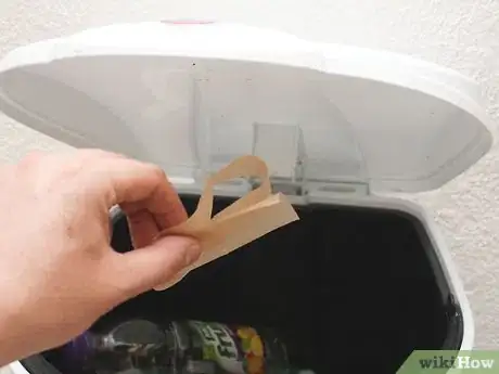 Image titled Make a Fly Trap Step 37