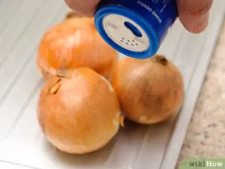Image titled Roast Onions Step 4