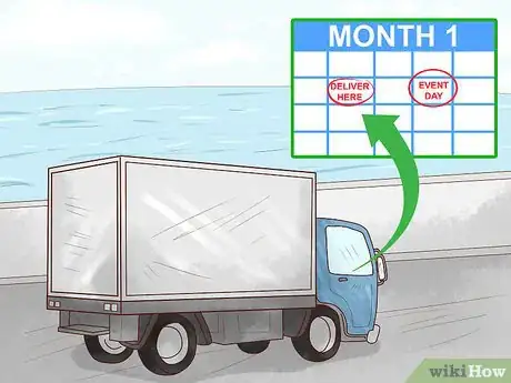 Image titled Rent Furniture for Staging Step 12