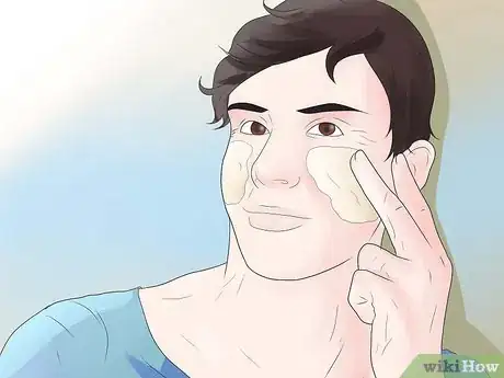 Image titled Identify a Male Midlife Crisis (For Women) Step 8