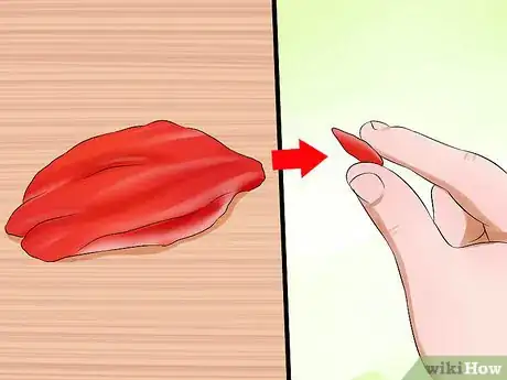 Image titled Choose Cat Treats Step 12