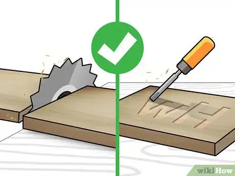 Image titled Ebonize Wood Step 7