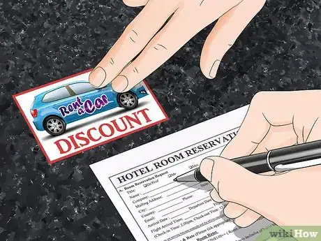 Image titled Lower Rental Car Costs Step 6