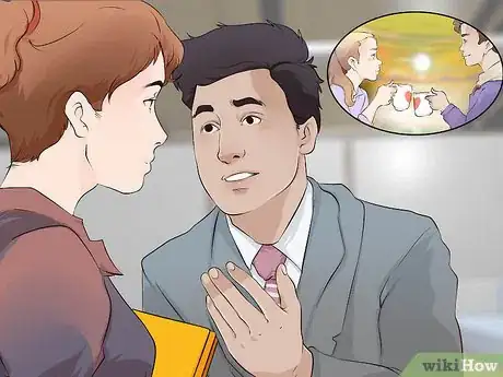 Image titled Find a Date in a New City Step 15